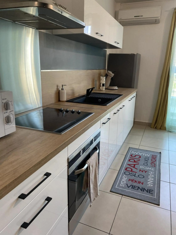 Loft Dionysien De Standing