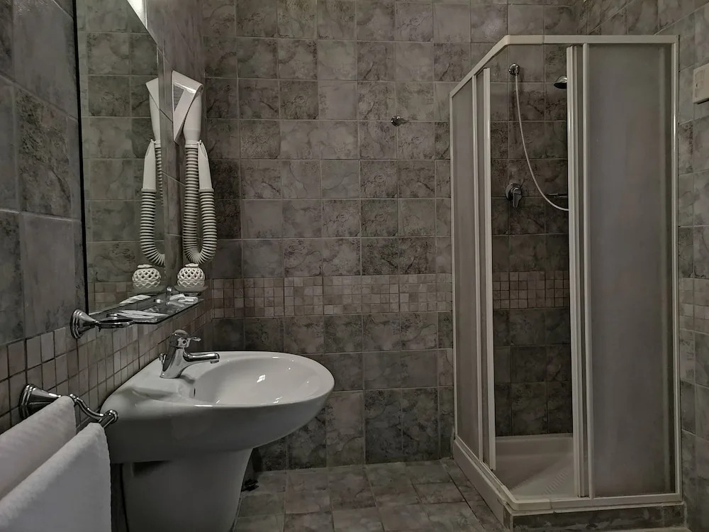 Dakar Living Hotel