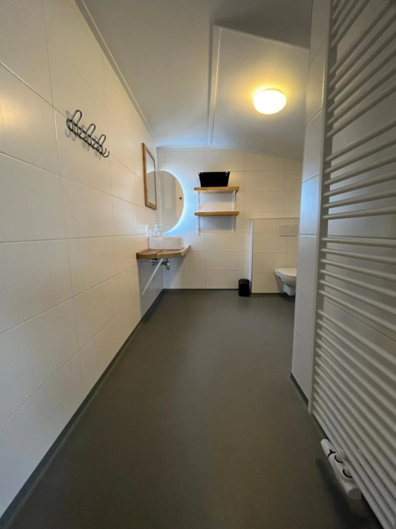 Penthouse DeLuxe