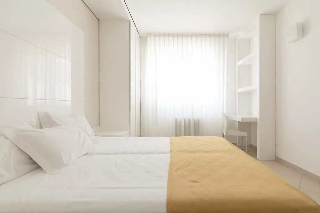 Hotel Excelsior