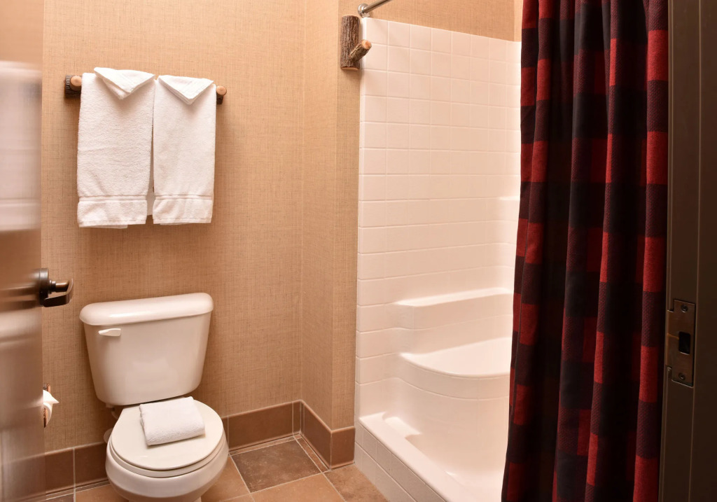 Stoney Creek Hotel Sioux City