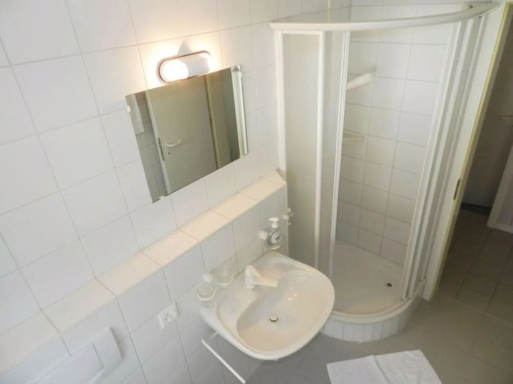 Apartment Monique Nr- 14 by Interhome