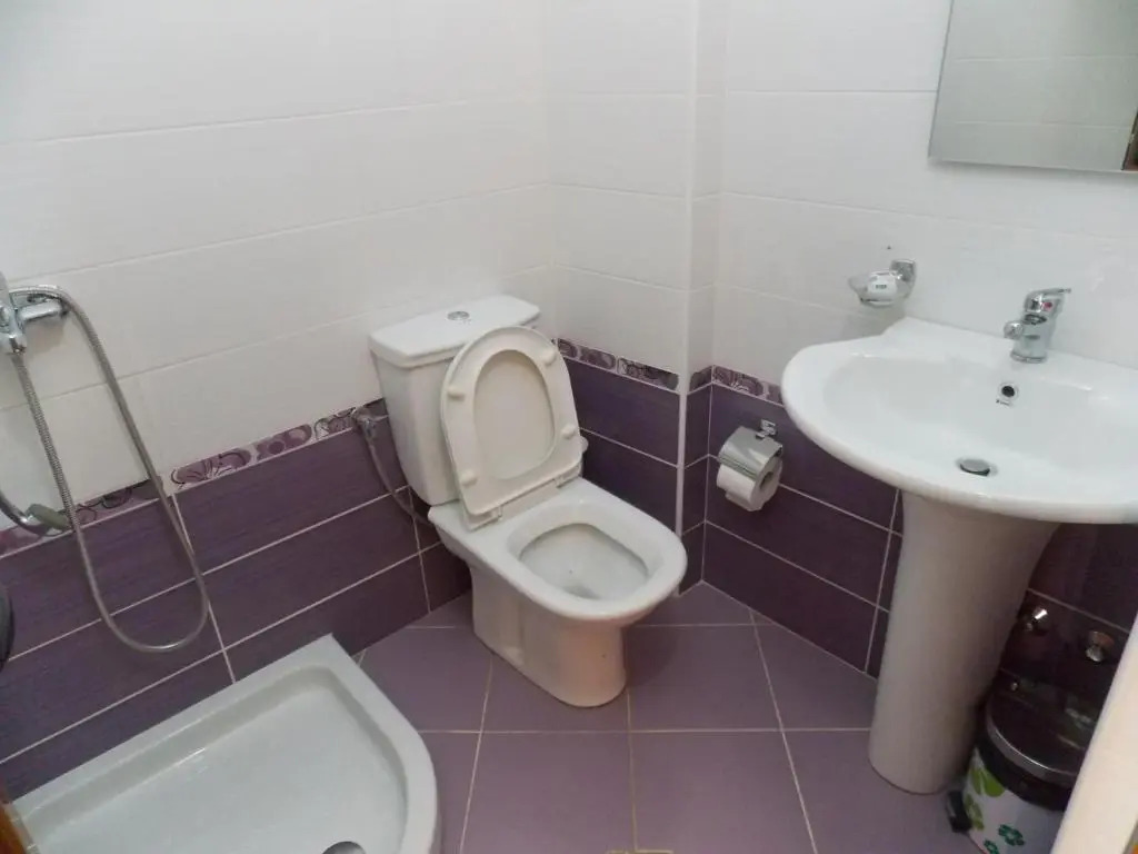 Hotel Metali - City Centre