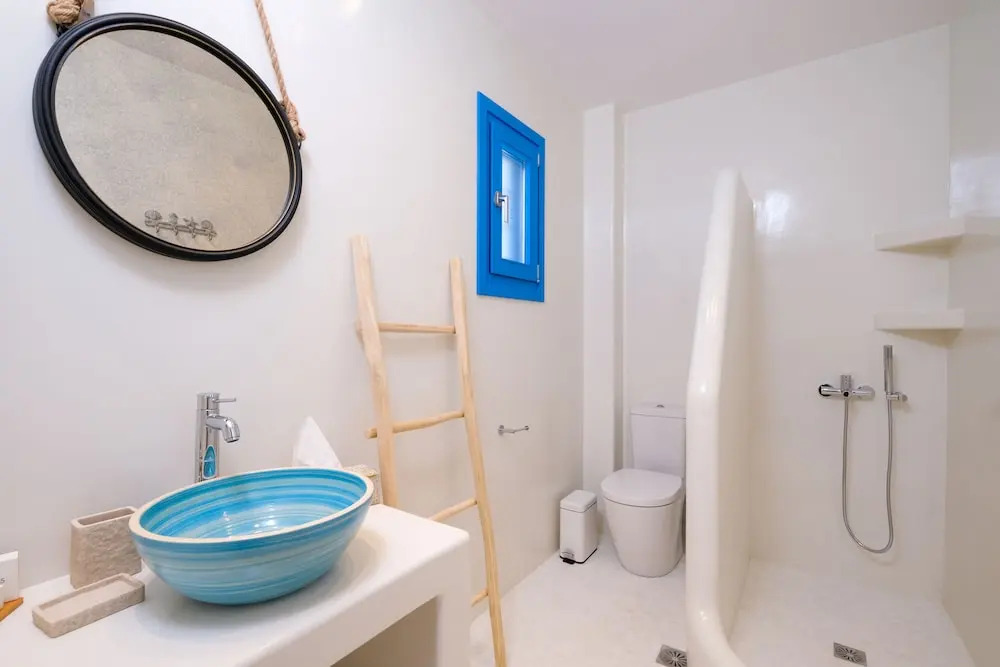 Aelia Collection Suites