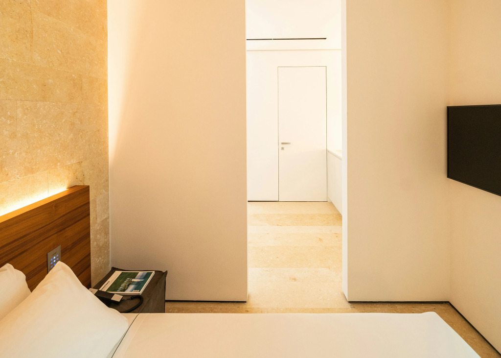 C-Hotel & Spa