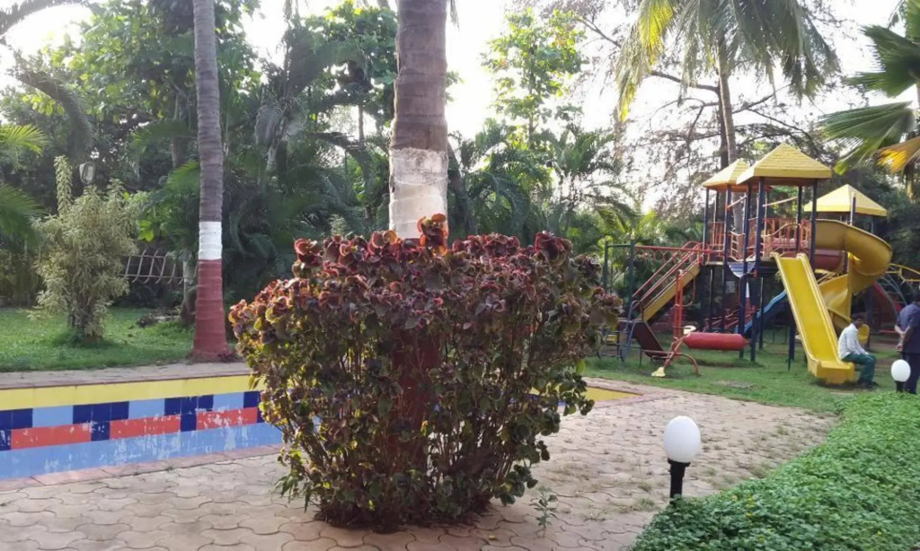 Hotel Martins Inn