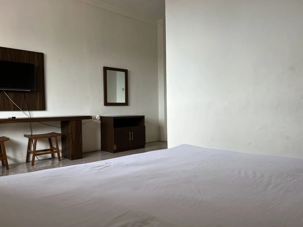 Hotel O Kost Orange Syariah