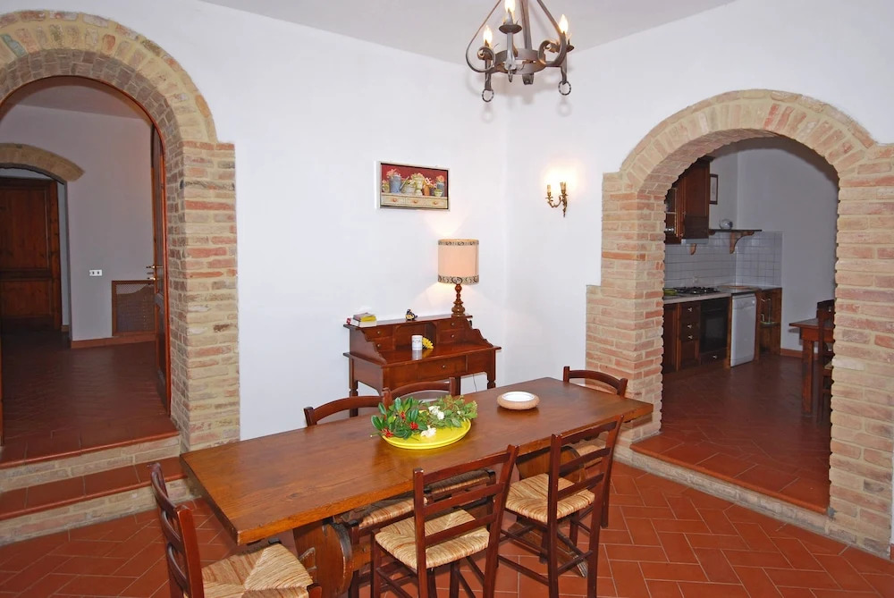 Quercia