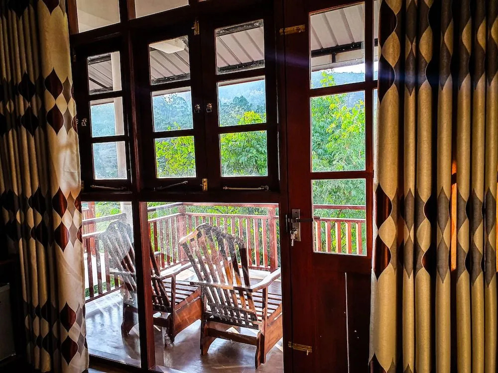Hotel Levon Ella