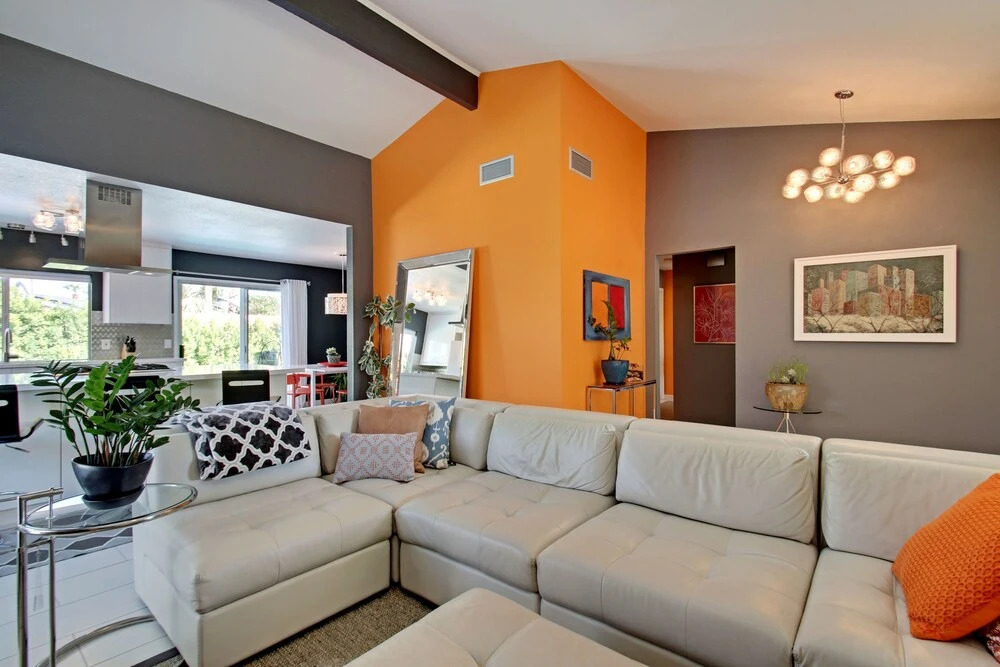 3960 E Mesquite Ave Home