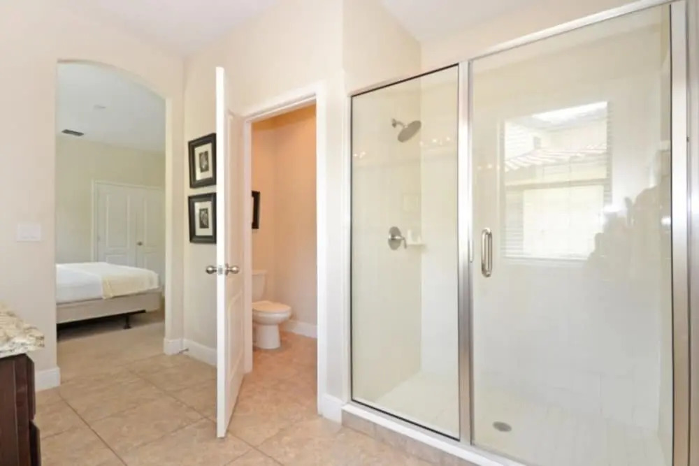 Fountains Retreat 4 Bedroom Condo by RedAwning