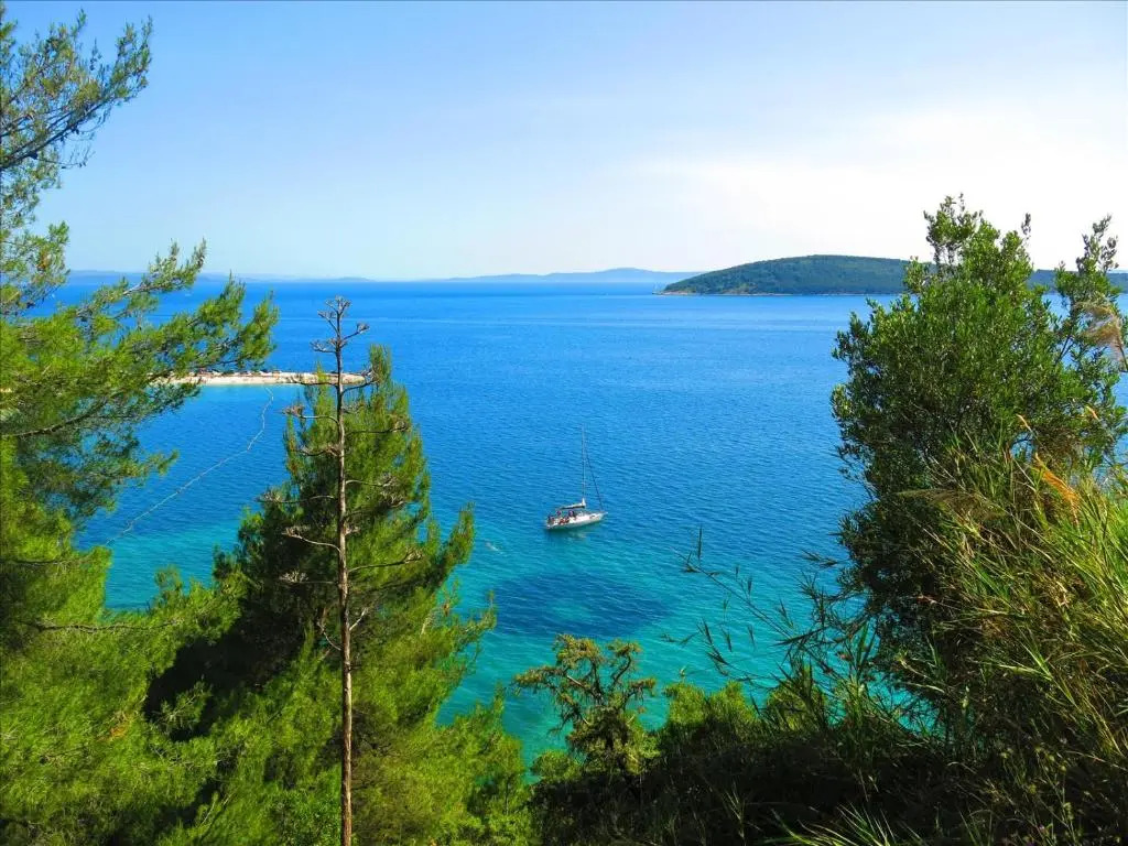 Adriatic Azur Penthouse