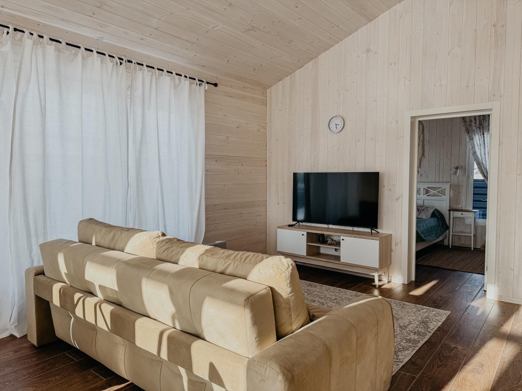 Vetvi home (Ветви хоум)