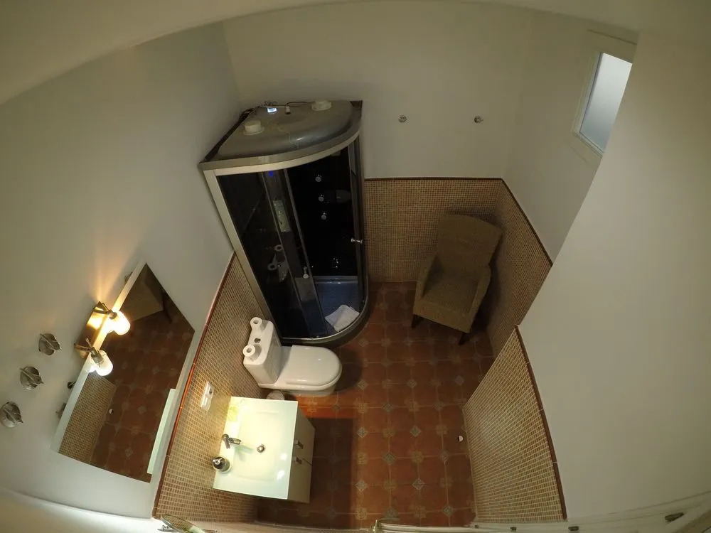 Apartamentos Gold