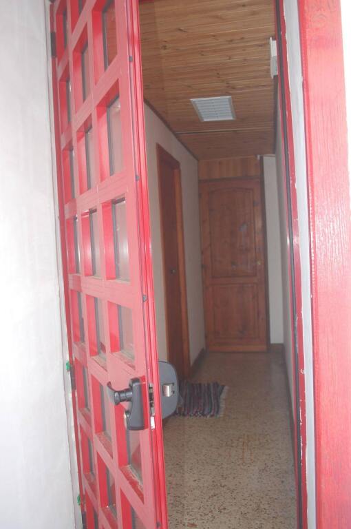 Hotel La Piccola Baita