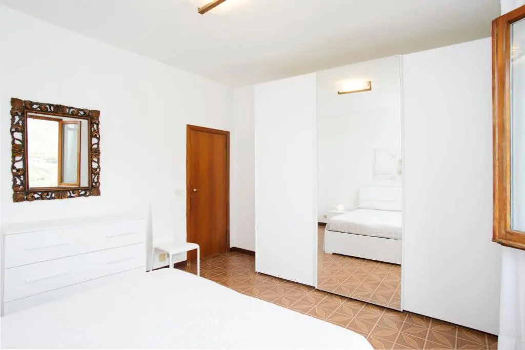 Casa Sabrina