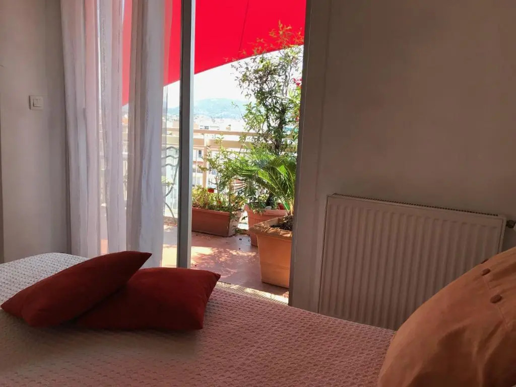 LOFT 360° Nice