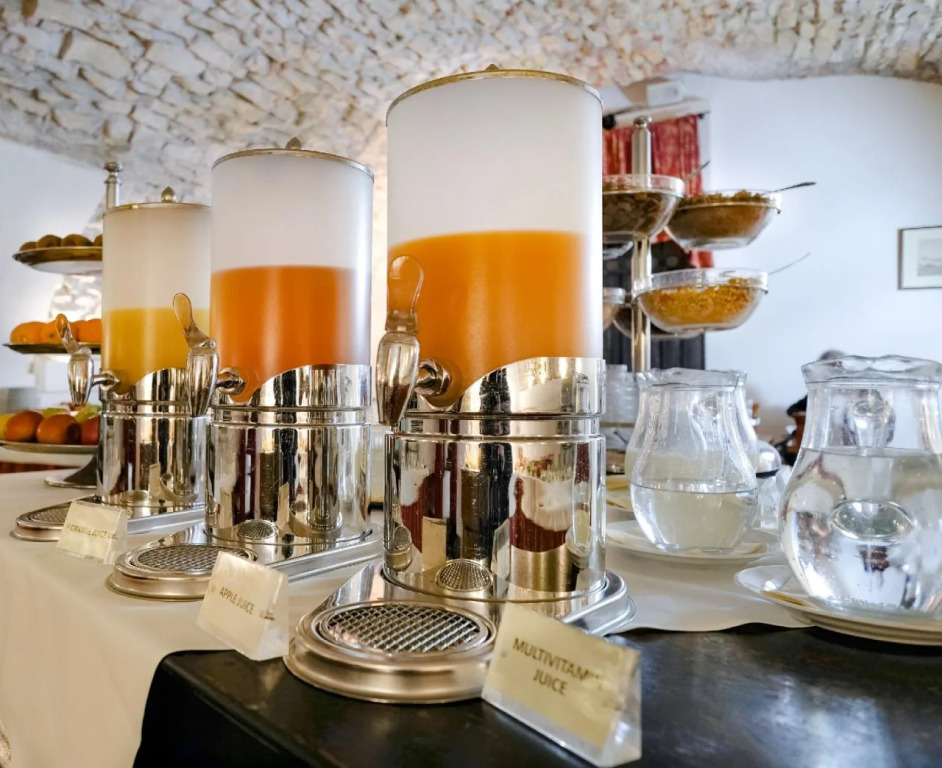 Hotel BOOKQUET
