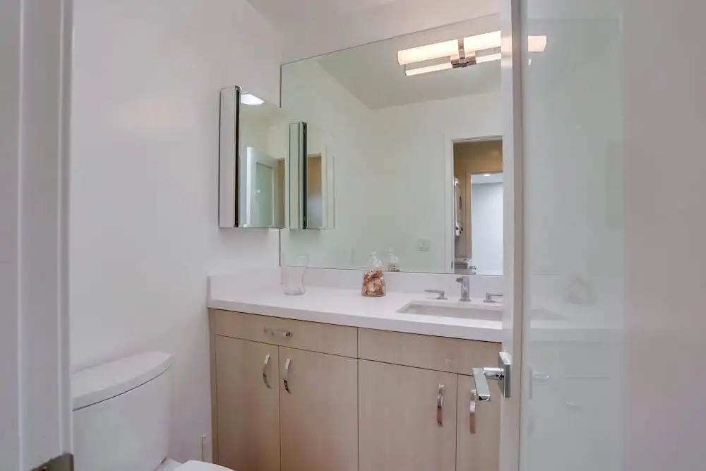 Luxury Ocean View Condo features Direct Access to Beach SBTC331 by RedAwning