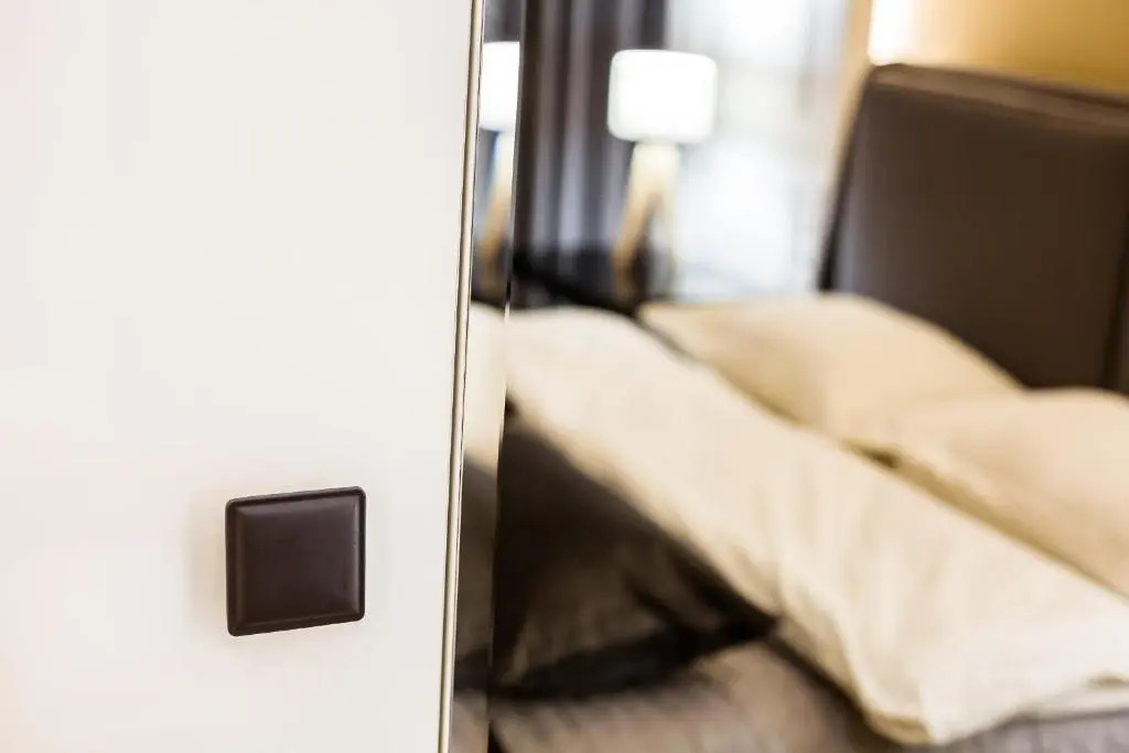 Luxury Apartment on Tsehova 9