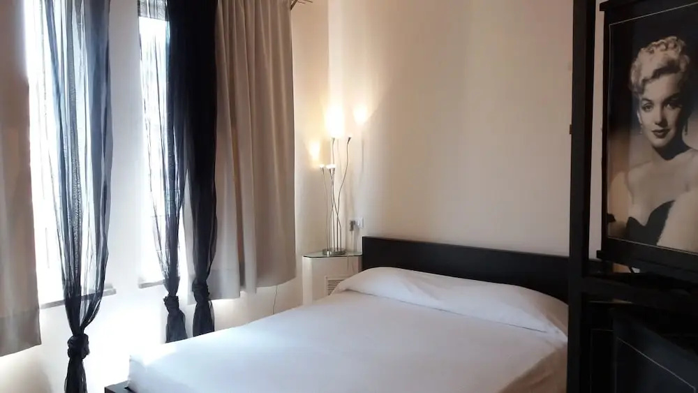 Padova City Break Studio