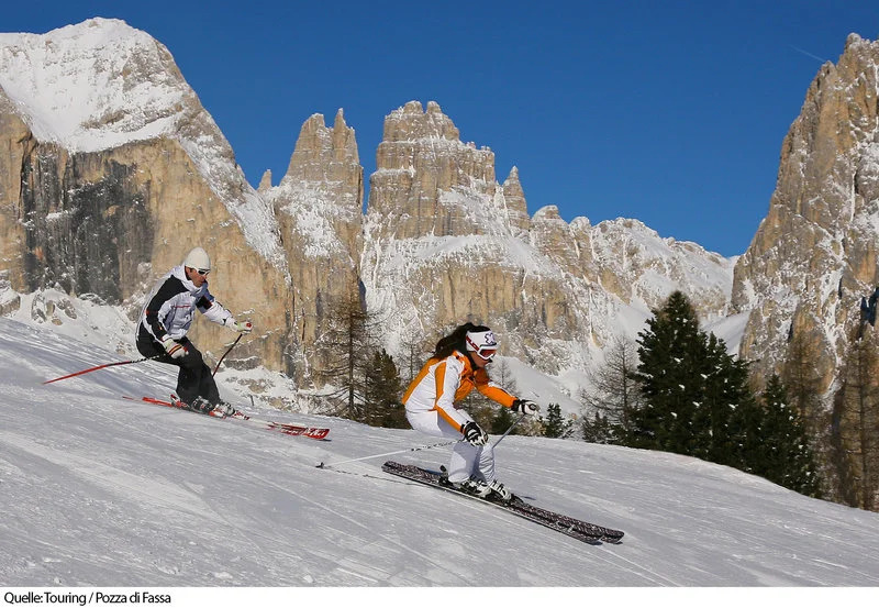 Alpine Touring Hotel-petfriendly