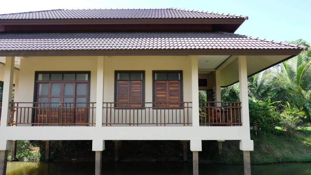 Lantala Residence