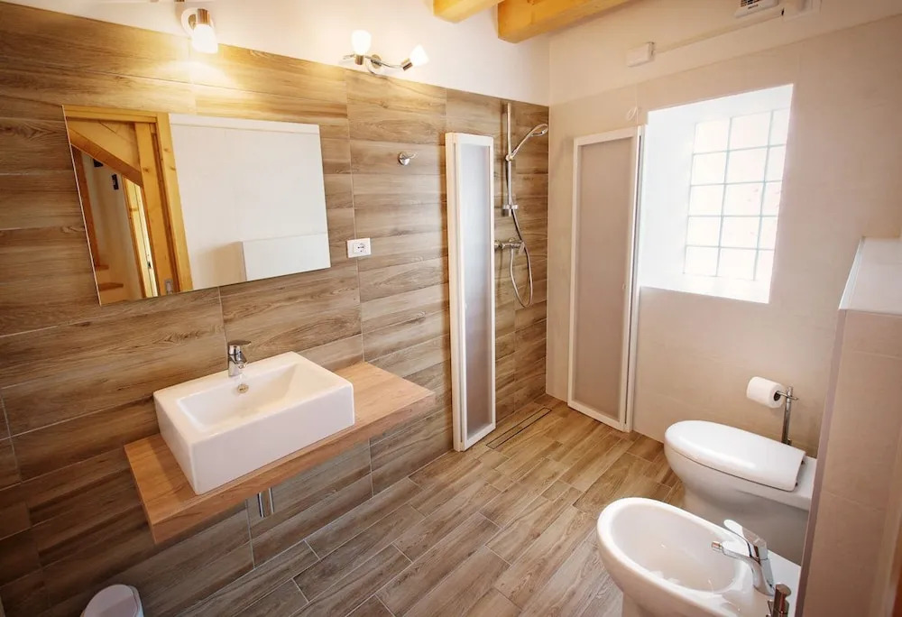 Albergo Diffuso Tolmezzo