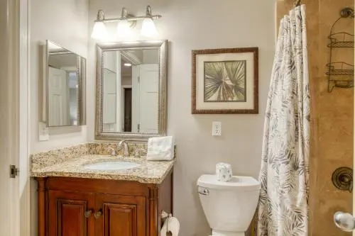 4270 Mariner's Watch Villa