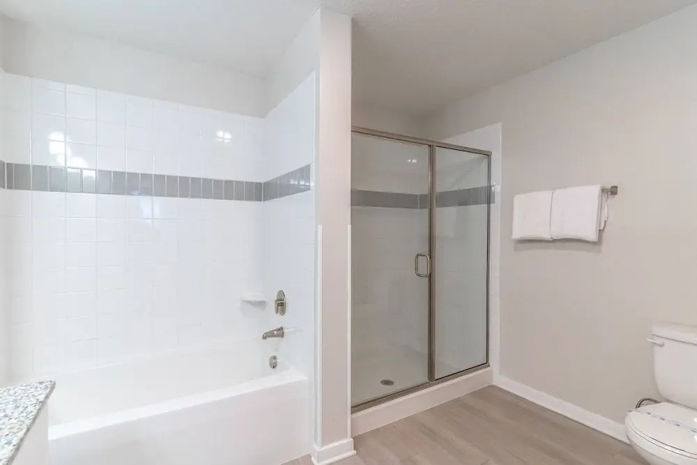 4001 Vista Cay