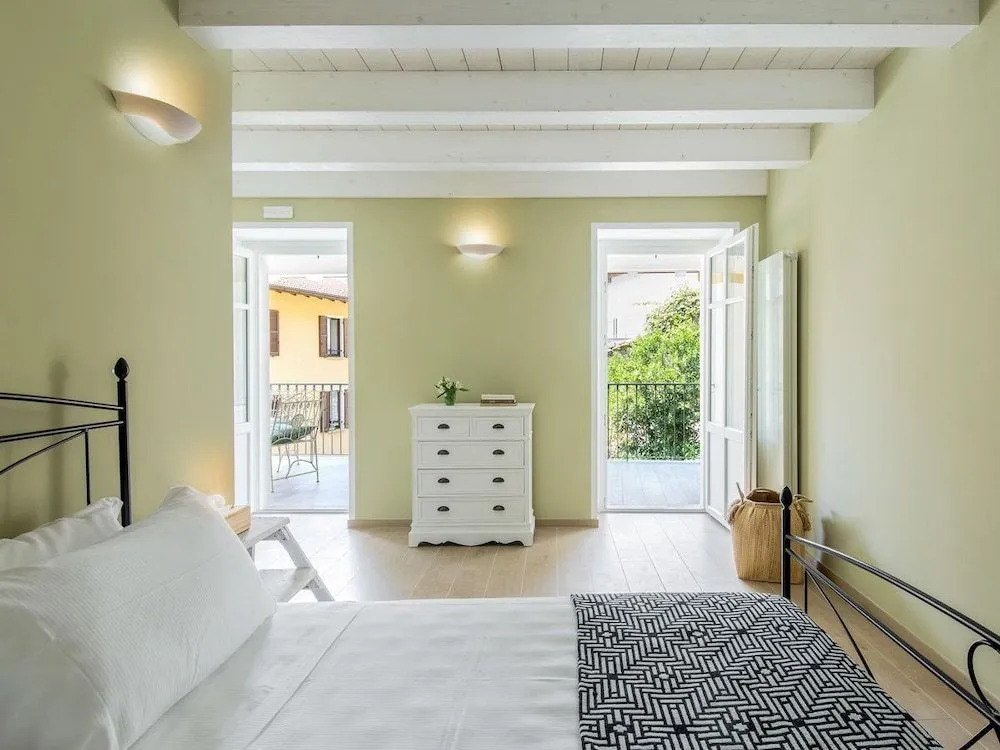 Residenza La Zagara