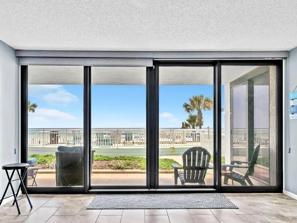 Watercrest 103