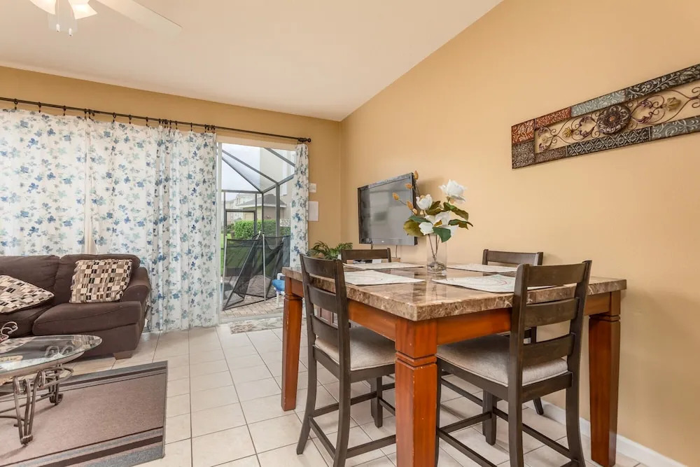 Windsor Palms-ru1048