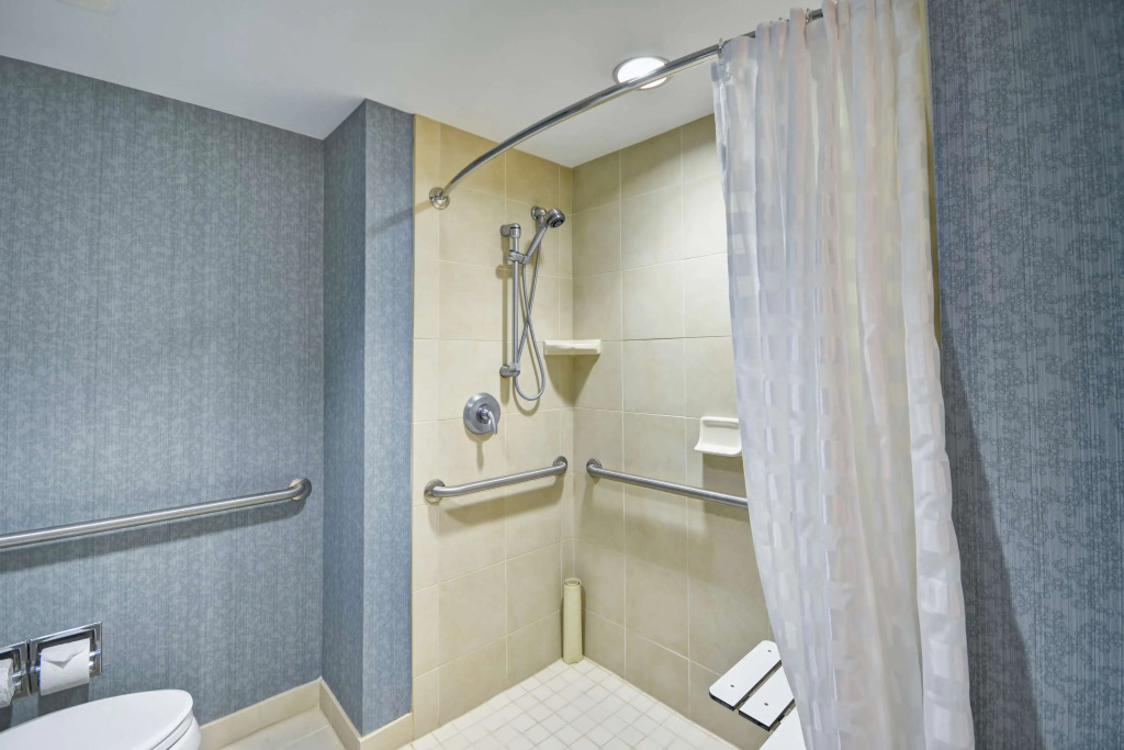 Hyatt Place Chicago/Naperville/Warrenville