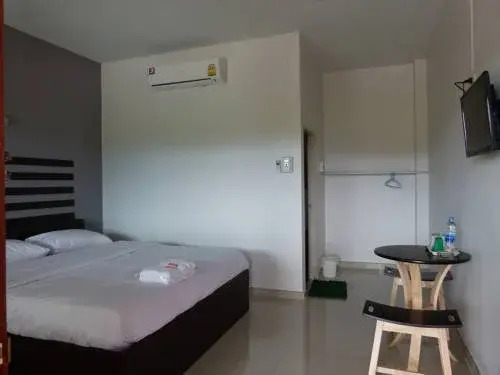 Sonahouse Hotel