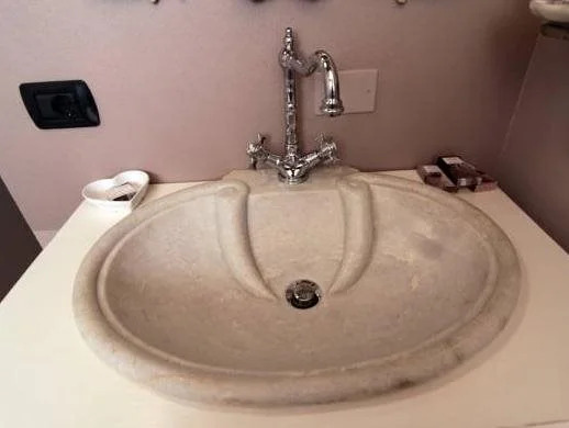Casina Le Conserve