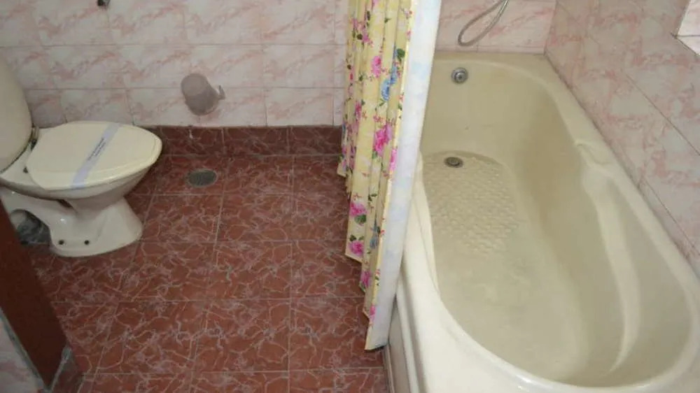 Hotel Atithi Palace