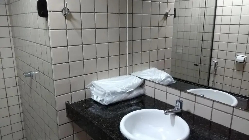 Hotel Parnaiba