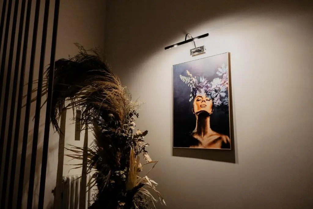 Sistò Petite Maison
