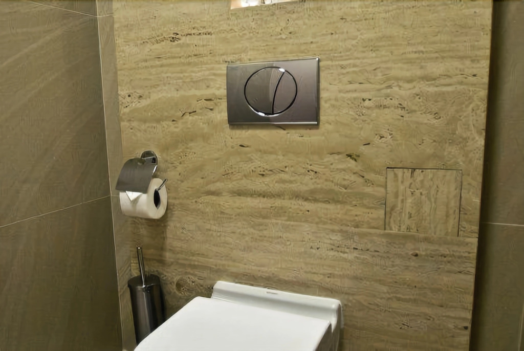 Hotel Dyplomat
