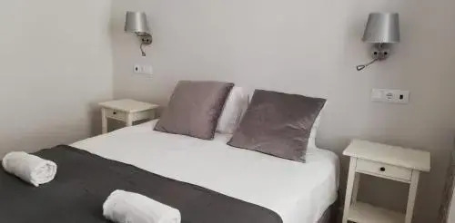 Great Stay Fanqueiros 1
