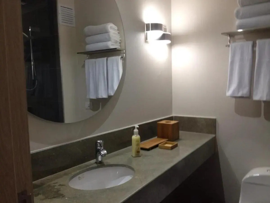 GHL Hotel Monteria