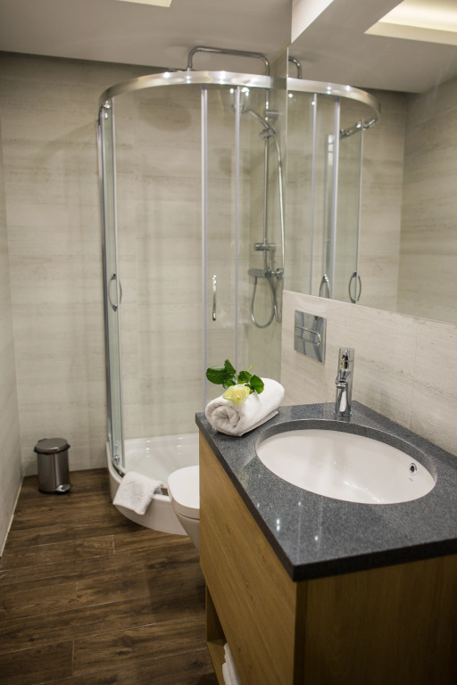 Citi Hotels Wrocław