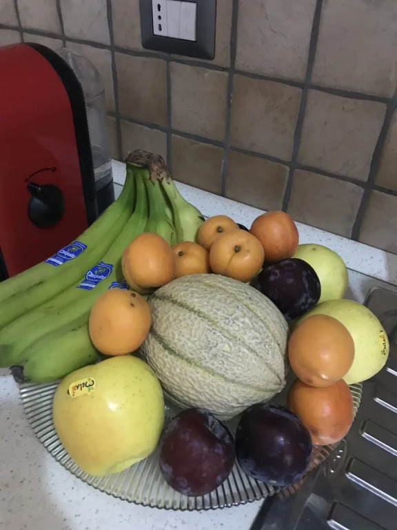 Appartamenti Michelino