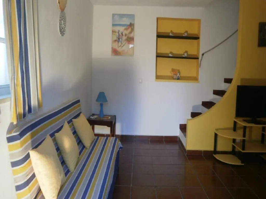 Quinta Casalinho