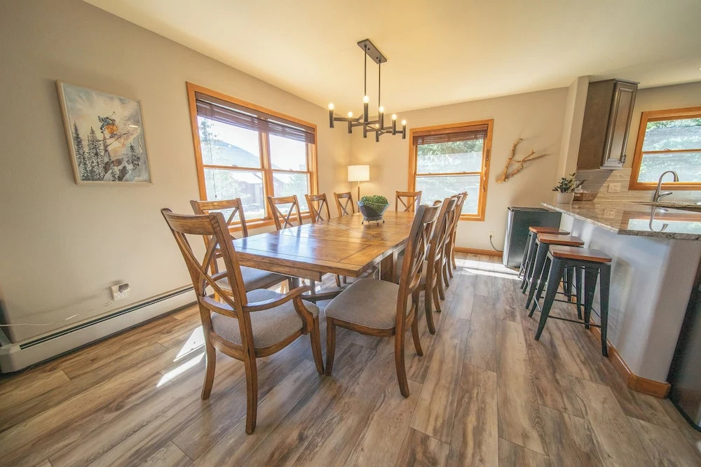 Snake River 1