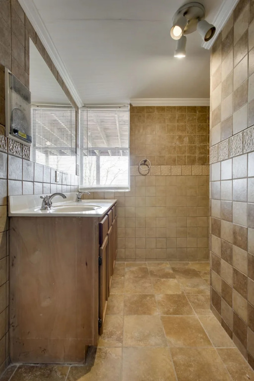 Sylvan Heights Hideout