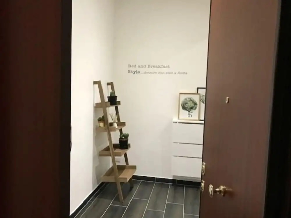 Style di Elisabetta Notari