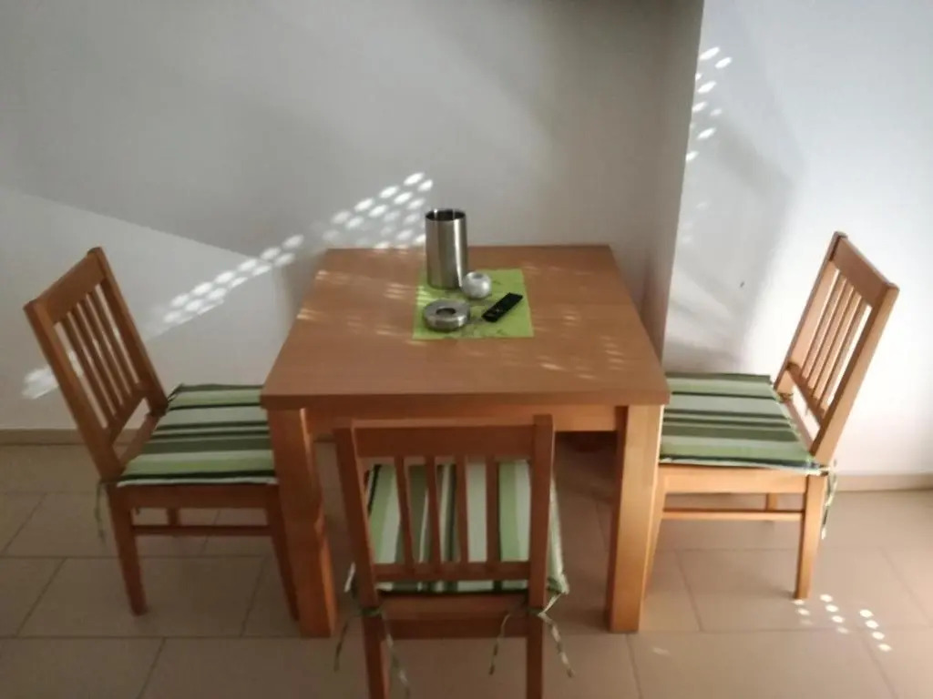 Apartment Juric