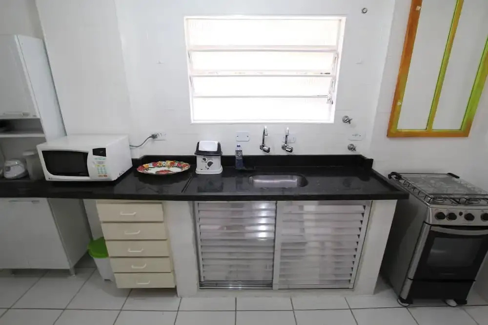 Nicolau SP 128